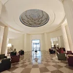 Opera-4 Min Walk-elegant 2 Sleeper * Paris
