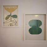 Opera-4 Min Walk-elegant 2 Sleeper Apartment Paris