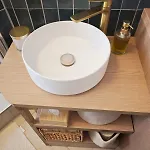 Opera-4 Min Walk-elegant 2 Sleeper Apartment