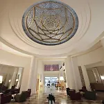 Opera-4 Min Walk-elegant 2 Sleeper Apartment Paris