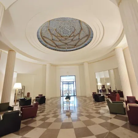 Opera-4 Min Walk-elegant 2 Sleeper * Parigi