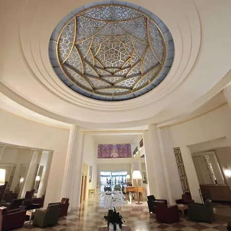 Opera-4 Min Walk-elegant 2 Sleeper Appartamento Parigi