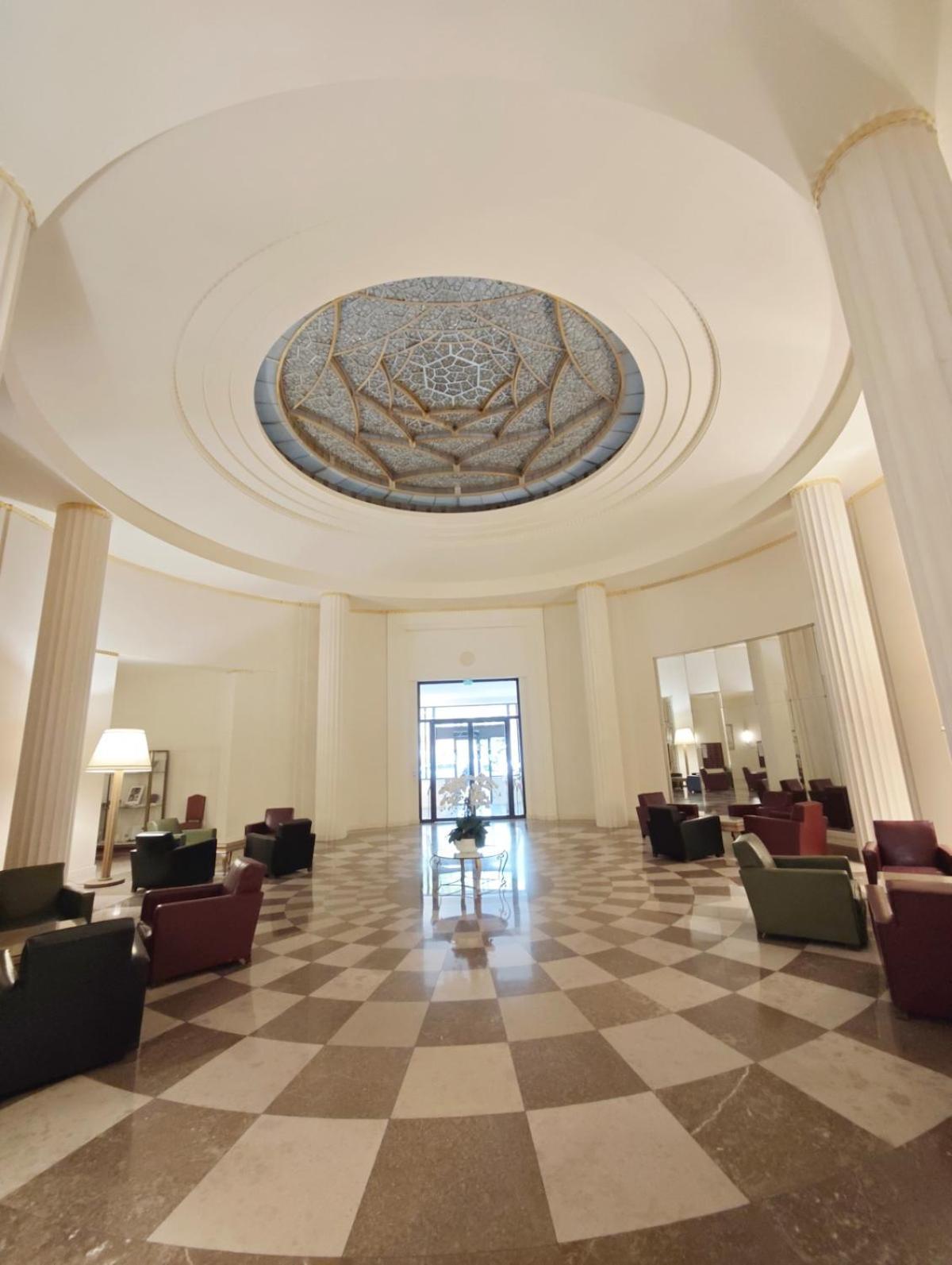 Opera-4 Min Walk-elegant 2 Sleeper * Parigi